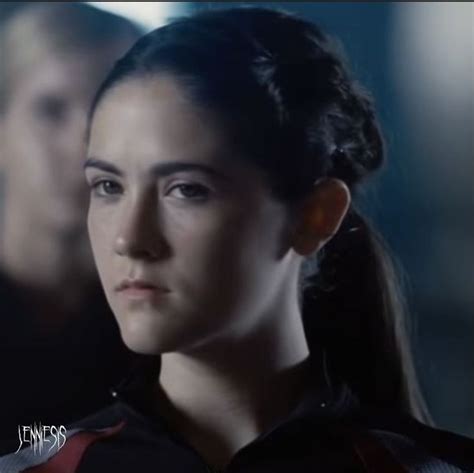 clove hunger games|Clove Character Profile: The Hunger Games